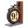 Harry Potter serre-livre Quai 9 3/4