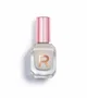 Makeup Revolution Vernis à ongles High Gloss Buff 10 ml