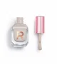 Makeup Revolution Vernis à ongles High Gloss Buff 10 ml