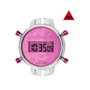 Montre Homme Watx & Colors RWA1030