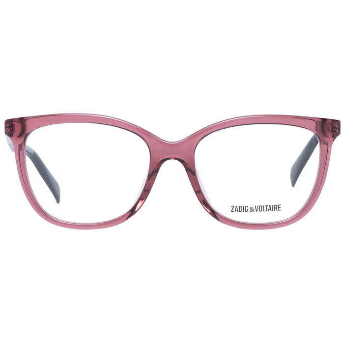 Monture de Lunettes Femme Zadig & Voltaire VZV085 52096D Monture de Lunettes Femme Zadig & Voltaire VZV085 52096D