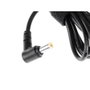 Green Cell Chargeur d'ordinateur portable AD02P 90 W