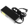 Green Cell Chargeur d'ordinateur portable AD02P 90 W
