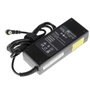 Green Cell Chargeur d'ordinateur portable AD02P 90 W