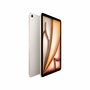 Tablette Apple iPad Air M3 11" Octa Core 8 GB RAM 128 GB Blanc