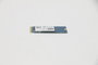 Lenovo Disque SSD M.2 PCIe NVMe 128GB 2242 (22x42mm) pour ThinkPad T590 et systèmes Lenovo - Améliore les performances