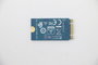 Lenovo Disque SSD M.2 PCIe NVMe 128GB 2242 (22x42mm) pour ThinkPad T590 et systèmes Lenovo - Améliore les performances