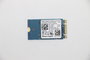 Lenovo Disque SSD M.2 PCIe NVMe 128GB 2242 (22x42mm) pour ThinkPad T590 et systèmes Lenovo - Améliore les performances