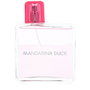 Mandarina Duck FOR HER Eau de Toilette Vaporisateur Femme 100 ml Floral Frutal