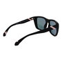 Lunettes de soleil Femme Superdry SDS 5010 53104P