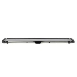 Livoo Plancha Teppan Yaki DOC350 XL 100 cm