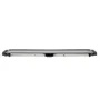 Livoo Plancha Teppan Yaki DOC350 XL 100 cm
