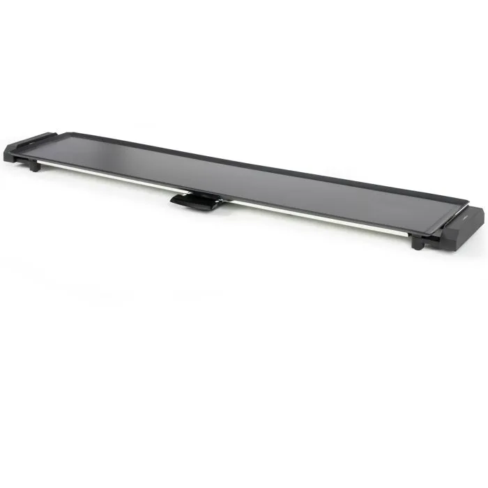 Livoo Plancha Teppan Yaki DOC350 XL 100 cm
