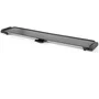 Livoo Plancha Teppan Yaki DOC350 XL 100 cm