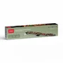 Livoo Plancha Teppan Yaki DOC350 XL 100 cm