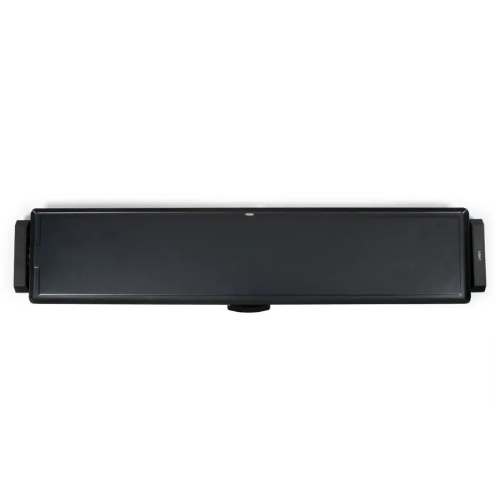 Livoo Plancha Teppan Yaki DOC350 XL 100 cm