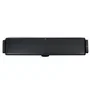 Livoo Plancha Teppan Yaki DOC350 XL 100 cm