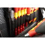 Wiha 9300-702 Tool Set Competence XL