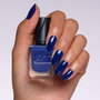 Catrice Gel Affair Vernis à ongles 026 Midnight Dusk 10,5 ml