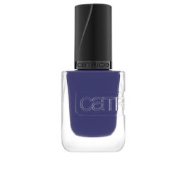 Catrice Vernis à ongles GEL AFFAIR #026-Midnight Dusk 10,5 ml
