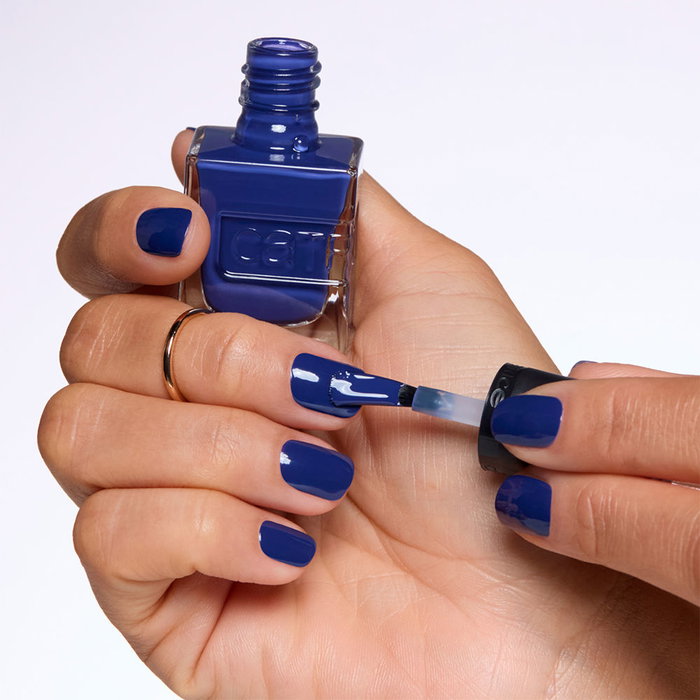 Catrice Gel Affair Vernis à ongles 026 Midnight Dusk 10,5 ml Catrice Gel Affair Vernis à ongles 026 Midnight Dusk 10,5 ml