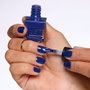 Catrice Gel Affair Vernis à ongles 026 Midnight Dusk 10,5 ml