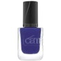 Catrice Gel Affair Vernis à ongles 026 Midnight Dusk 10,5 ml