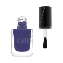 Catrice Vernis à ongles GEL AFFAIR #026-Midnight Dusk 10,5 ml