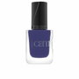 Catrice Gel Affair Vernis à ongles 026 Midnight Dusk 10,5 ml