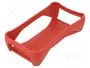BOPLA Anneau pour boîtier BoPad en TPE