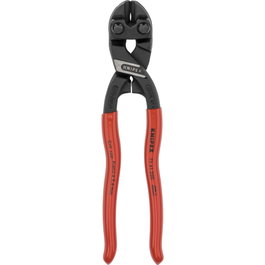 Knipex CoBolt Compact Coupe-boulon 71 41 200