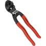 Knipex CoBolt Compact Coupe-boulon 71 41 200