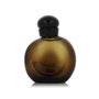 Halston Z-14 Eau de Cologne pour Homme