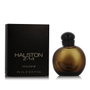 Halston Z-14 Eau de Cologne pour Homme