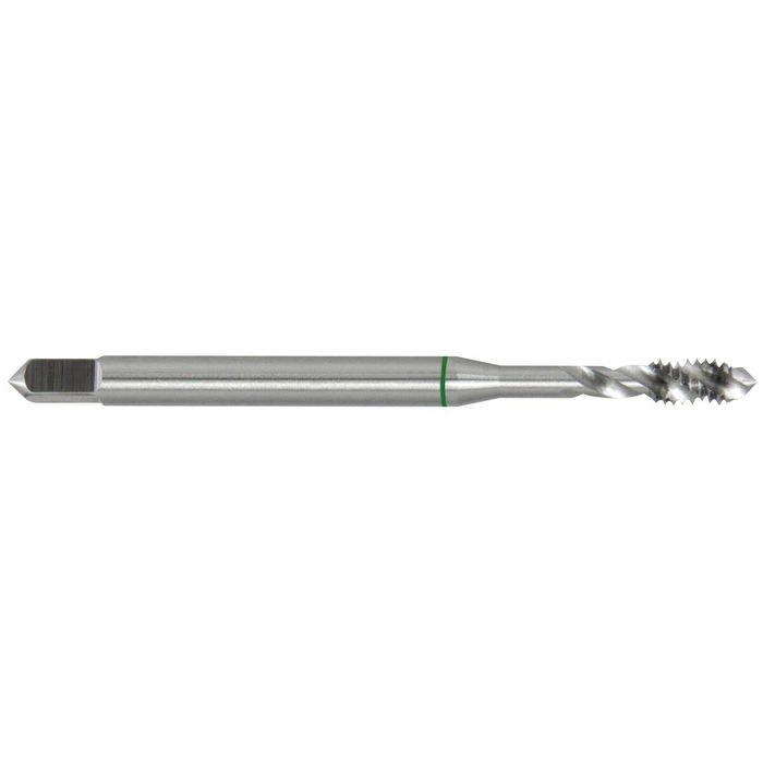 Filère pour machines RUKO Acier rapide (AR) 13 mm DIN 371 Type C