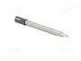 QUICK Embout de soudage type tournevis 2,4x0,5mm