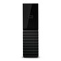 Western Digital Disque dur externe de bureau My Book 4 To 3.5" USB 3.0 avec chiffrement AES 256-bit