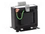 SCHNEIDER ELECTRIC Transformateur de réseau 250VA 230VAC/400VAC 230V