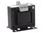 SCHNEIDER ELECTRIC Transformateur de réseau 250VA 230VAC/400VAC 230V