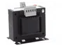 SCHNEIDER ELECTRIC Transformateur de réseau 250VA 230VAC/400VAC 230V