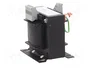 SCHNEIDER ELECTRIC Transformateur de réseau 250VA 230VAC/400VAC 230V
