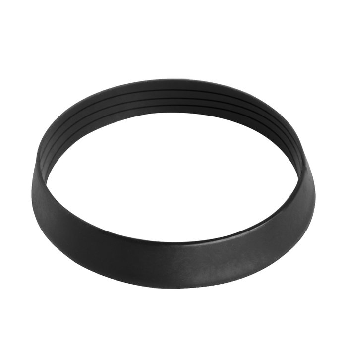 ABRISA Joint conique PVC 1-1/2 pouces pour siphons Ø 40 mm ABRISA Joint conique PVC 1-1/2 pouces pour siphons Ø 40 mm