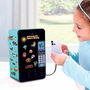 Jouet interactif Vtech