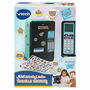 Jouet interactif Vtech