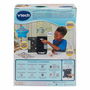 Jouet interactif Vtech