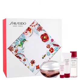 Shiseido Ginza Tokyo Set Bio-Performance et Ultimune pour homme