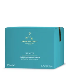 Aromatherapy Associates Revive Gommage corporel 200 ml