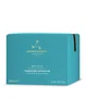 Aromatherapy Associates Revive Gommage corporel 200 ml