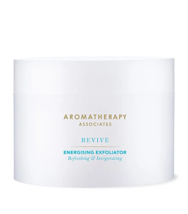 Aromatherapy Associates Revive Gommage corporel 200 ml