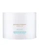 Aromatherapy Associates Revive Gommage corporel 200 ml